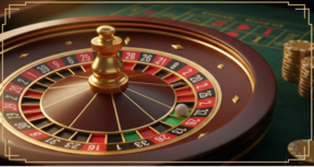 番茄手表适配版界面展示